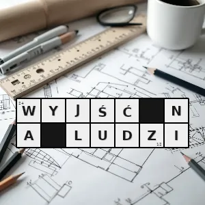 Hasło krzyżówkowe stać się dobrze ocenianym członkiem społeczeństwa prawdziwym człowiekiem - wyjść na ludzi – rozwiązanie, synonimy, podpowiedzi i definicje krzyżówkowe